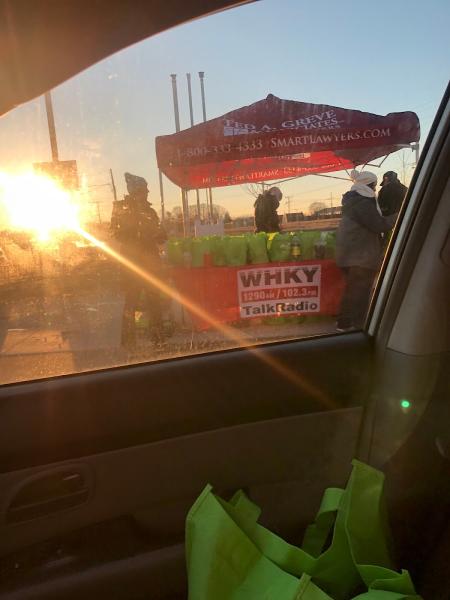 Ted A. Greve & Associates