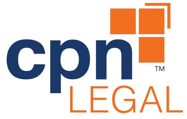 CPN Legal