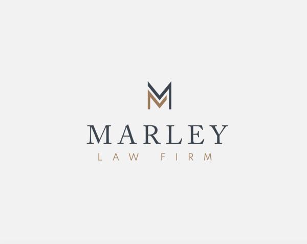 Marley Law Firm A.p.c.
