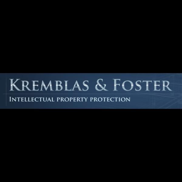 Kremblas & Foster