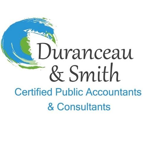 Duranceau & Smith, Certified Public Accountants & Consultants