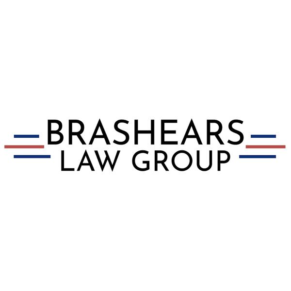 Brashears Law Group
