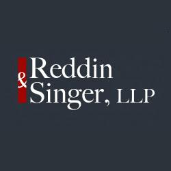 Reddin & Singer