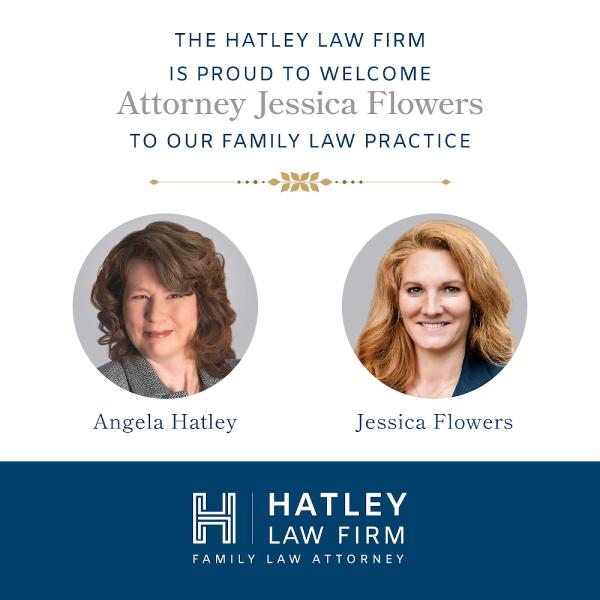 The Hatley Law Firm