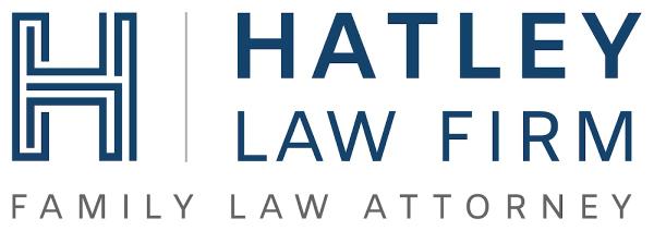 The Hatley Law Firm