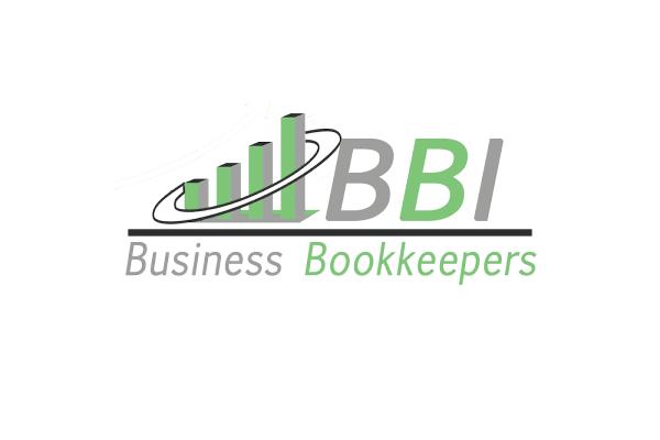 Business Bookkeepers