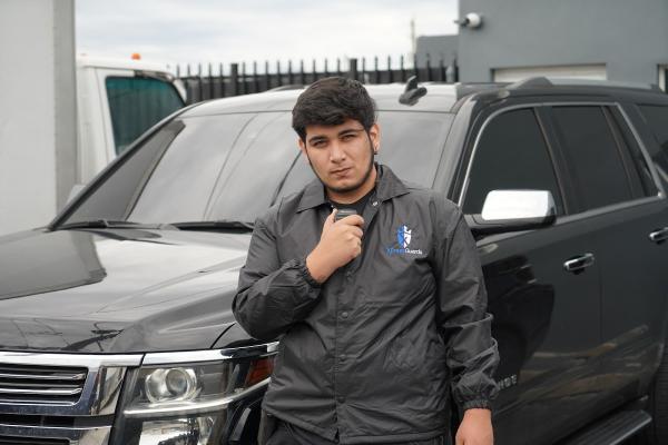 Xpressguards Florida