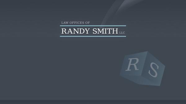 The Law Offices Of Randy L. Smith