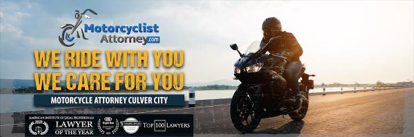 Motorcyclist Attorney