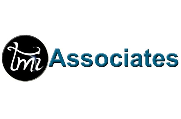 TMI & Associates