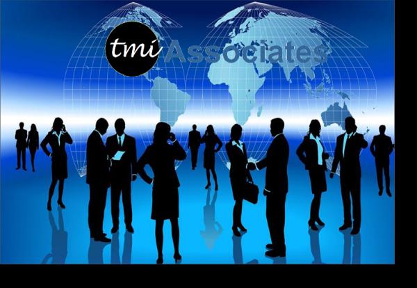 TMI & Associates