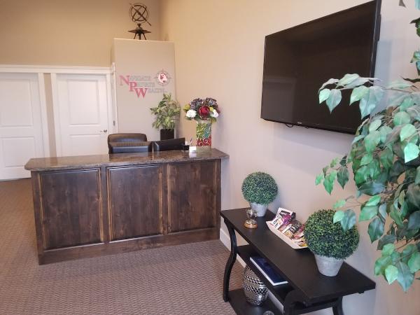 Navigate Private Wealth