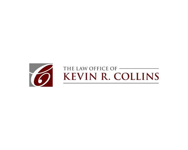 The Law Office of Kevin R. Collins