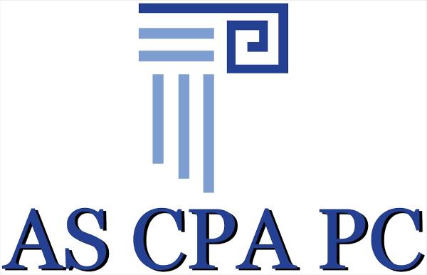 Andrew Simmons CPA
