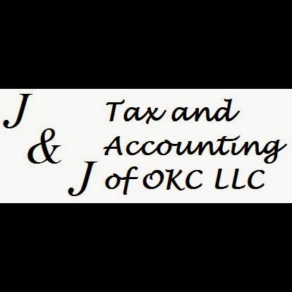 J & J Tax & Accounting of OKC
