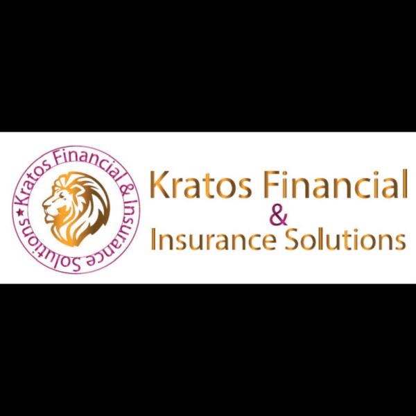 Kratos Financial & Insurance Solutions