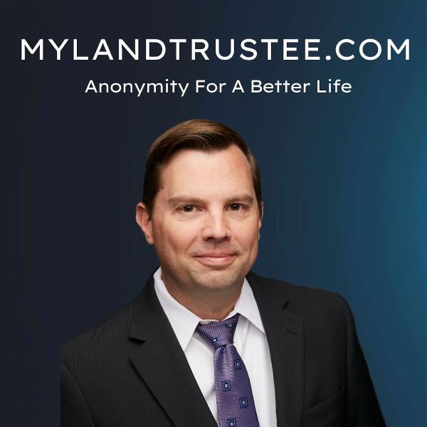 Mylandtrustee.com