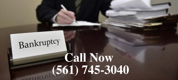 Law Office of Richard S. Weinstein