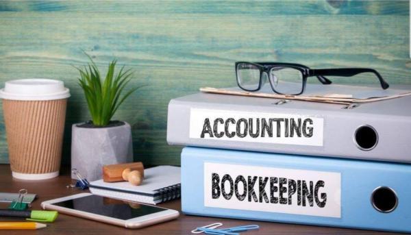 Affordable Accounting Services & Tax Preparation