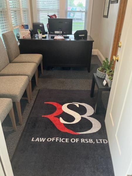 Law Office of RSB