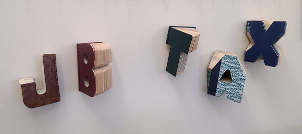 JB Tax & Financial Services