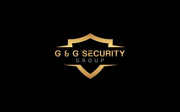 G & G Security Group