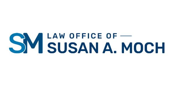 Law Office of Susan A. Moch