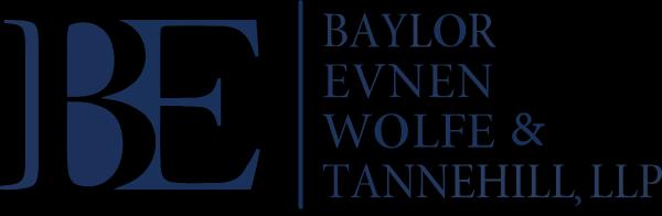 Baylor Evnen Wolfe & Tannehill