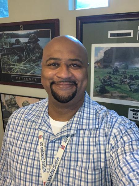 Sterling Investigative Services