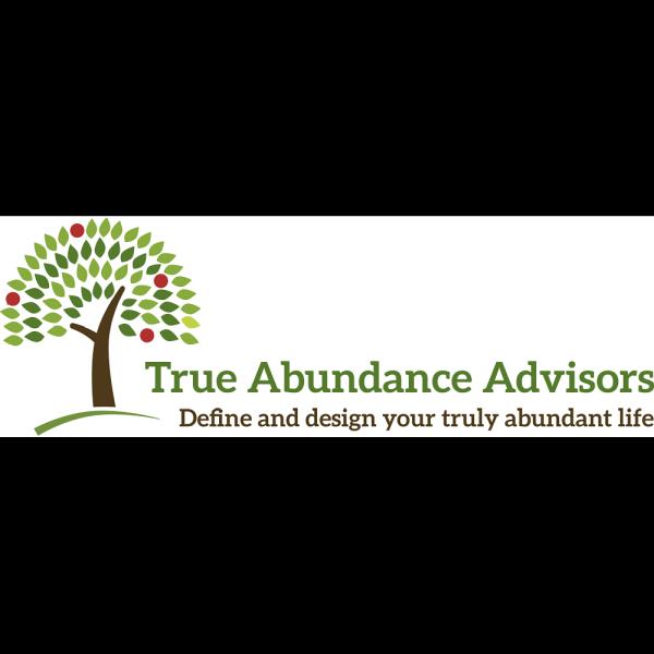 Laura I. Rotter, Cfa, Cfp, Mba, Financial Advisor