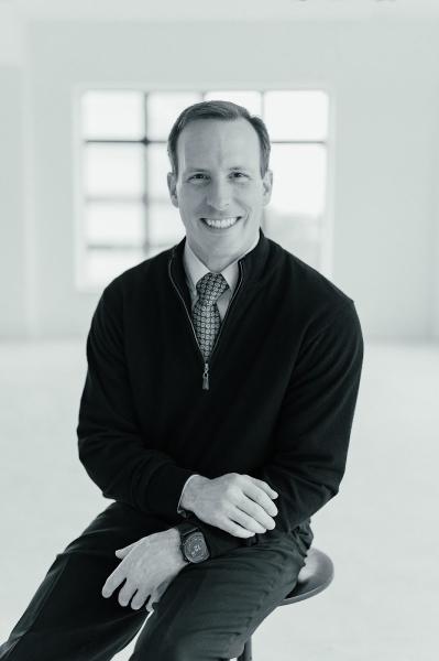 Caprock Business Consulting