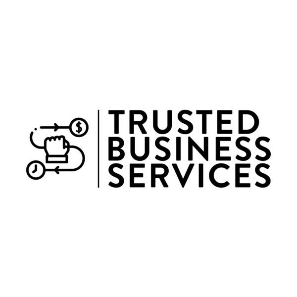 Trusted Business Services