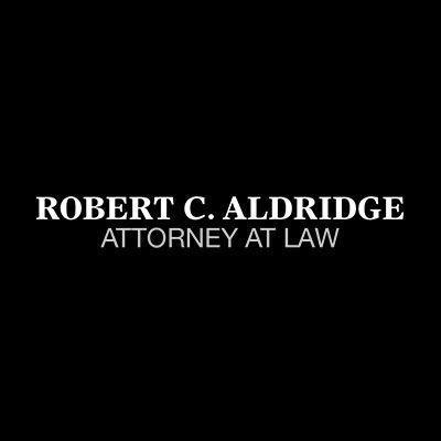 Aldridge Robert C Attorney At Law