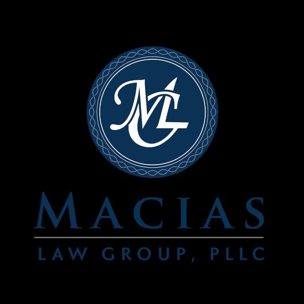 Macias Law Group