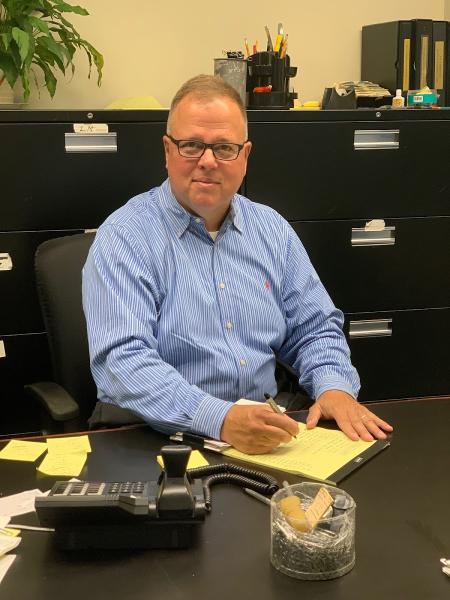 Daniel J Osojnak Law Offices