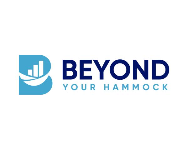 Beyond Your Hammock