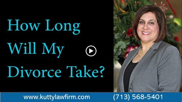 Kutty Law Firm