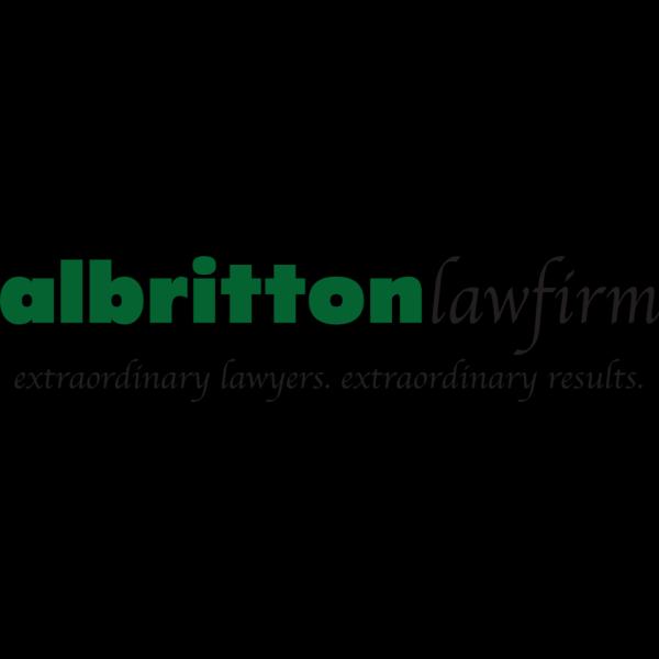 Albritton Law Firm