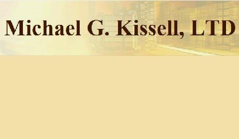 Michael G. Kissell