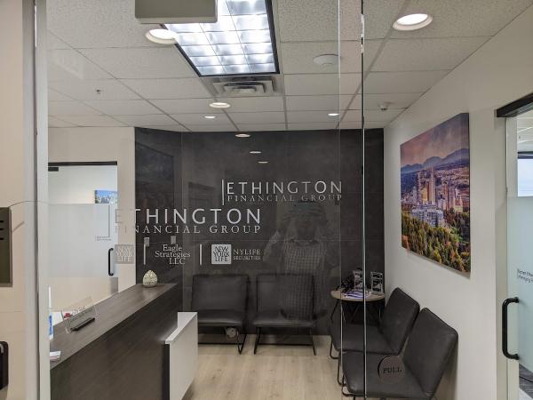 Ethington Financial Group