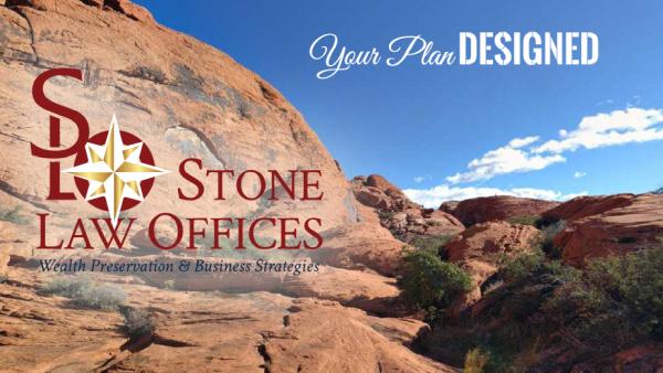 Stone Law Offices