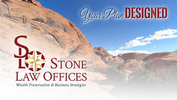 Stone Law Offices