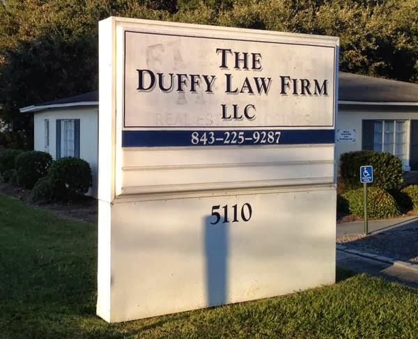 Duffy Law Firm