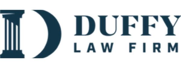 Duffy Law Firm