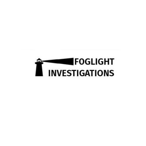 Foglight Investigations