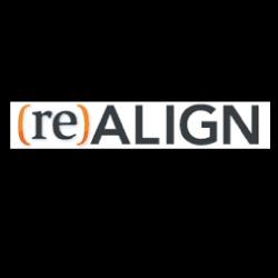 Align Expansion Sherpas | Business Consulting