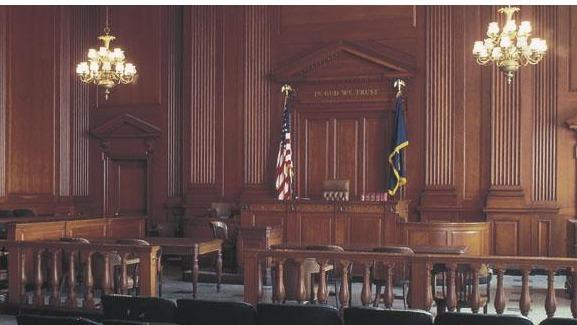 George J Kokorelis Attorney at Law