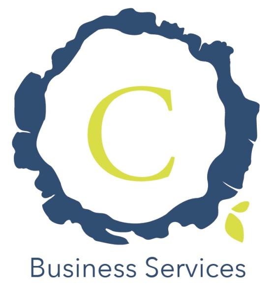 C Business Services