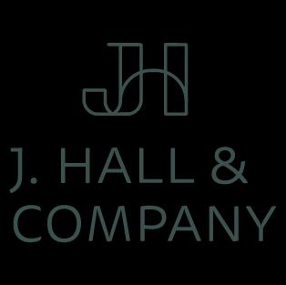 J. Hall & Company