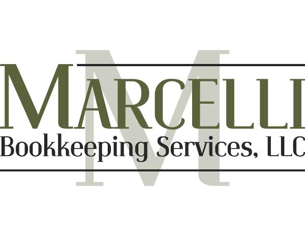Marcelli Bookkeeping Services